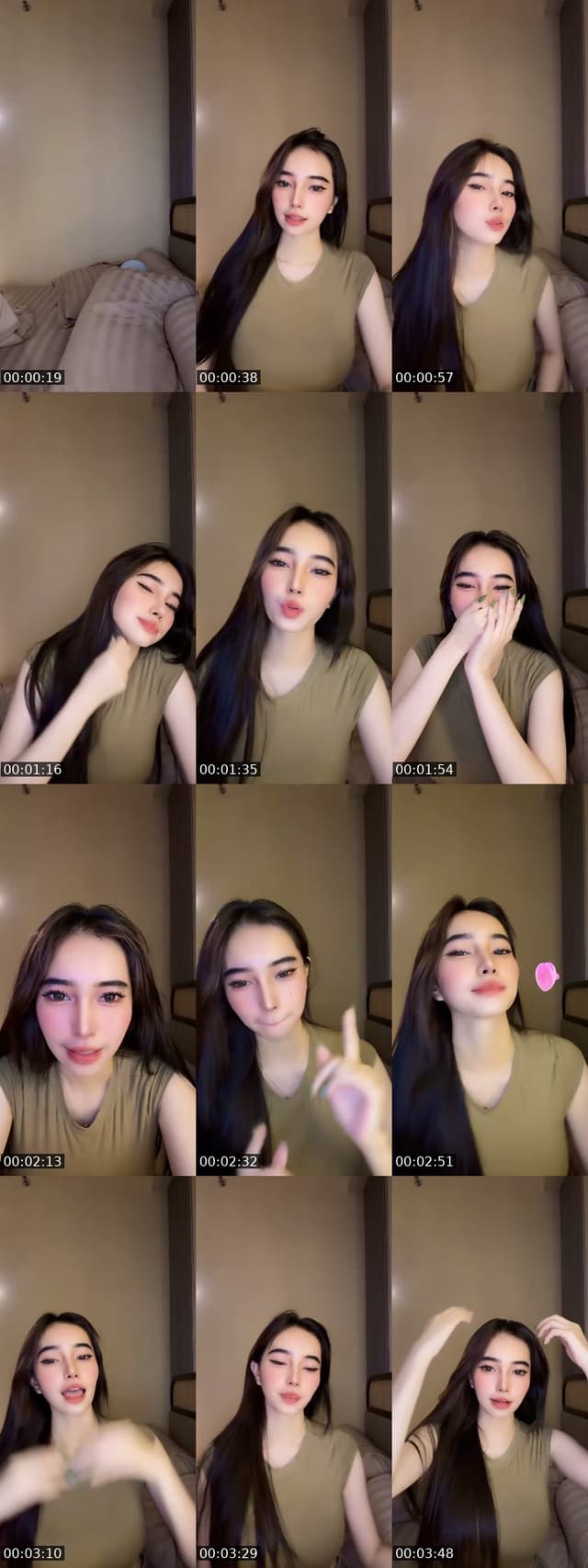 @vrnkadeaa_ TikTok live from 2026-06-29
