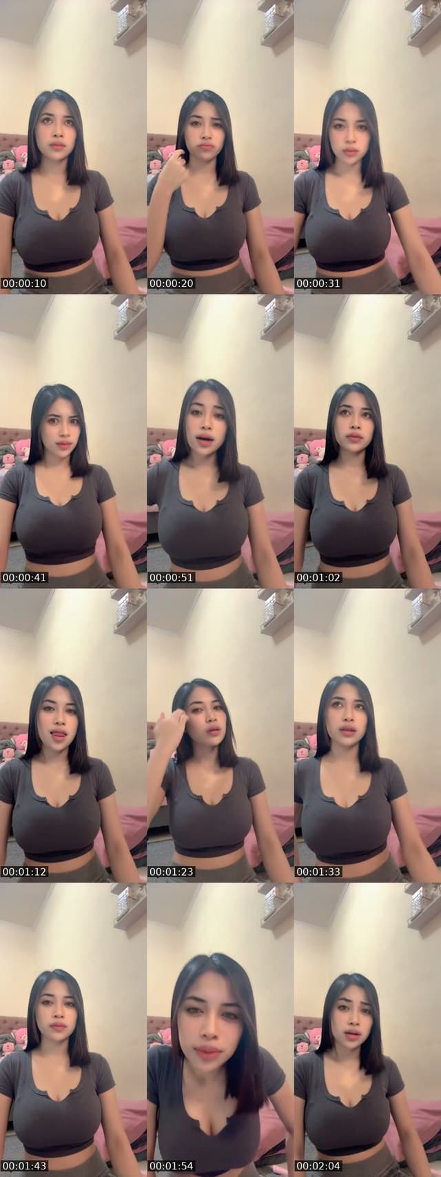 @cartikavalora TikTok live from 2026-06-29
