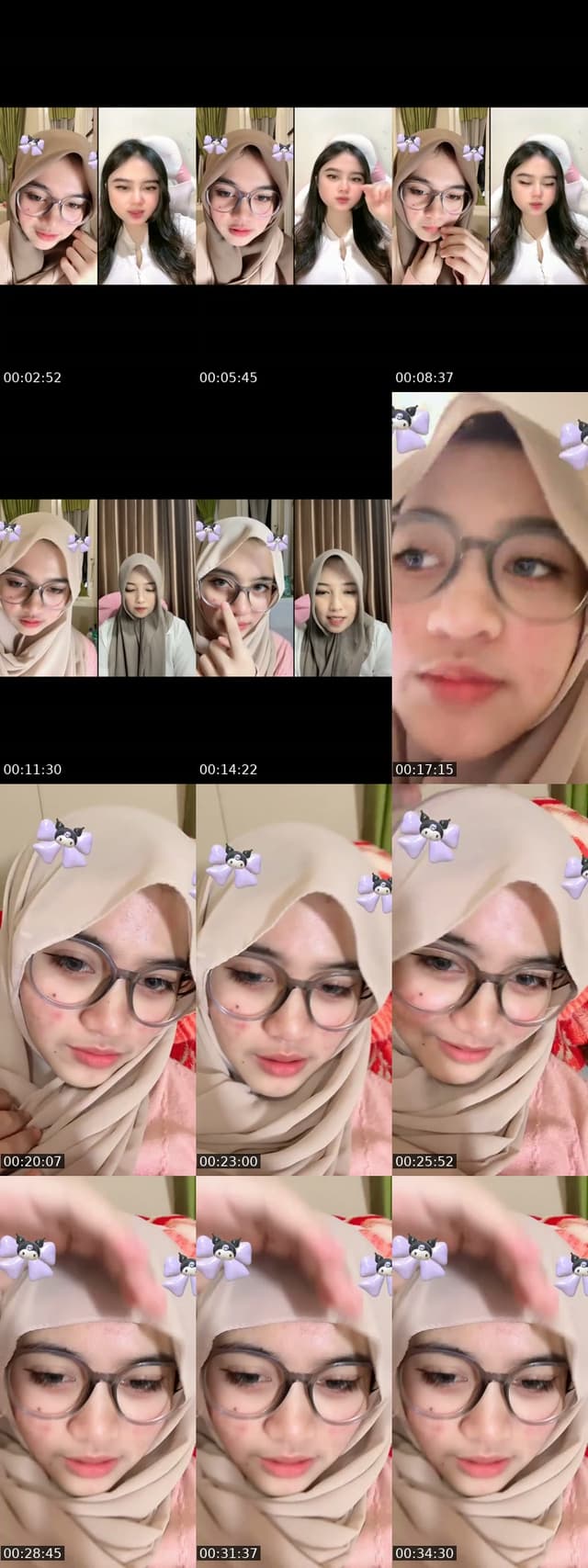 @fadilanrdn TikTok live from 2026-06-29