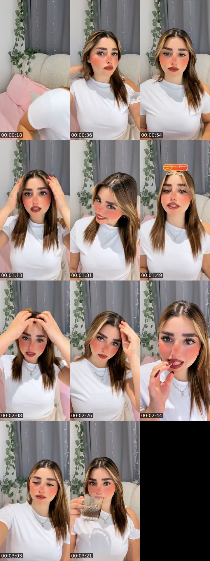 Hii♥️
