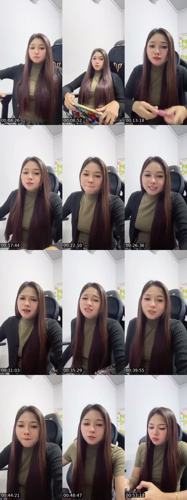 @yesbruhh_ TikTok live from 2026-06-29