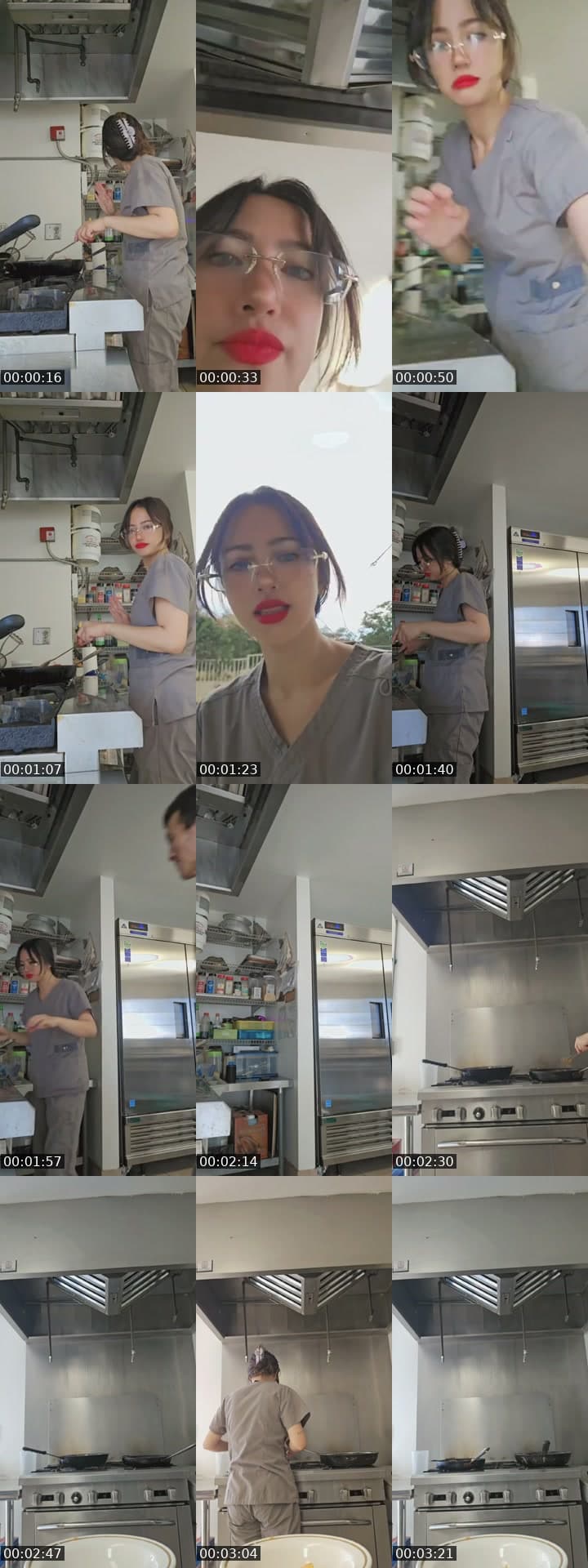 @ledesmaeda TikTok live stream