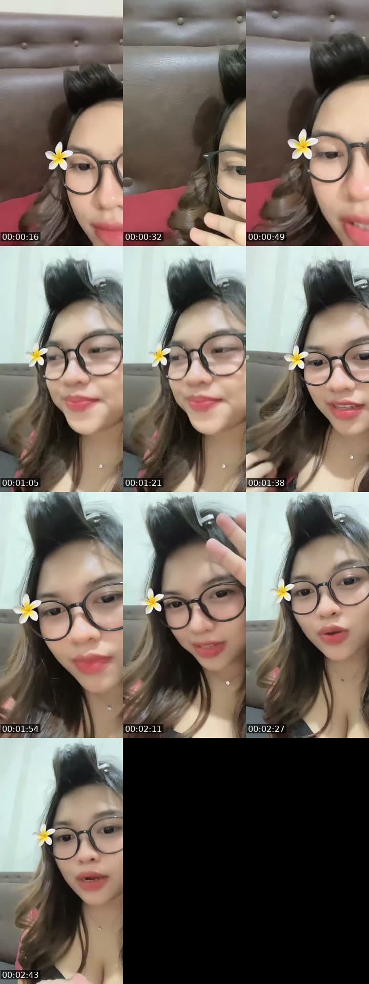 @keyyykee2_ TikTok live stream