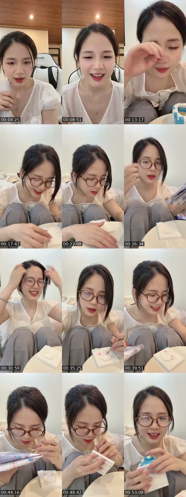 @embee.be TikTok live from 2026-06-29