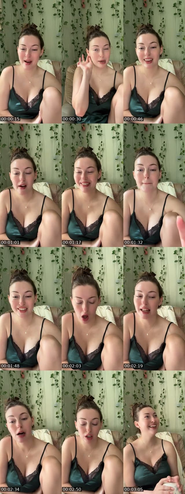 @moorer_reading TikTok live from 2026-06-29