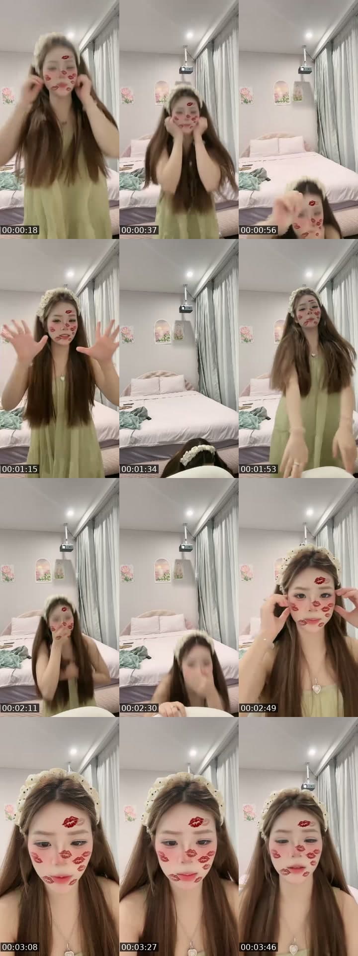 Bụt cíu emmmmm