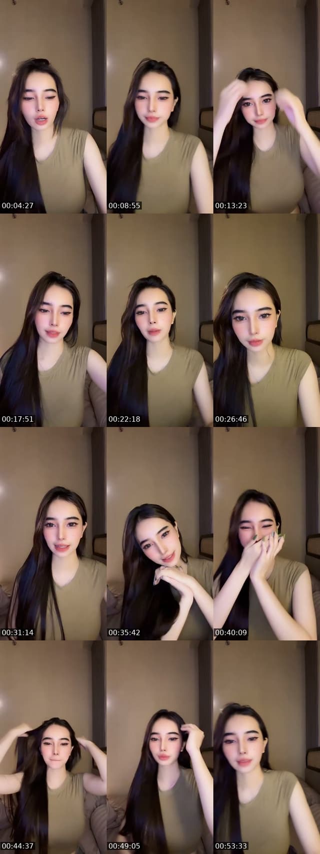 @vrnkadeaa_ TikTok live from 2026-06-29