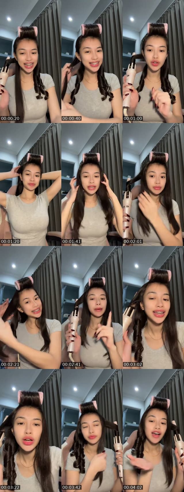 hi - @babynovvv