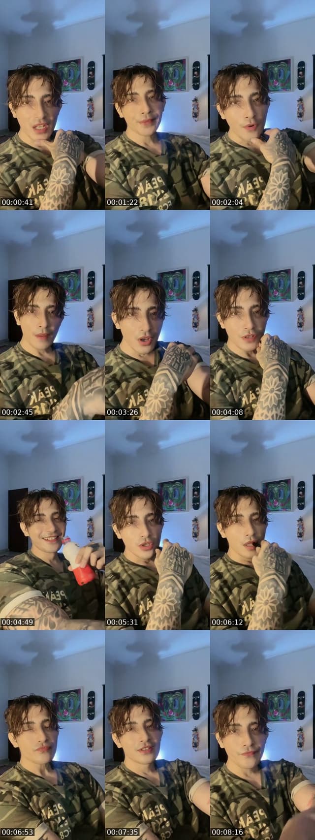 @rienov_ TikTok live from 2026-06-29