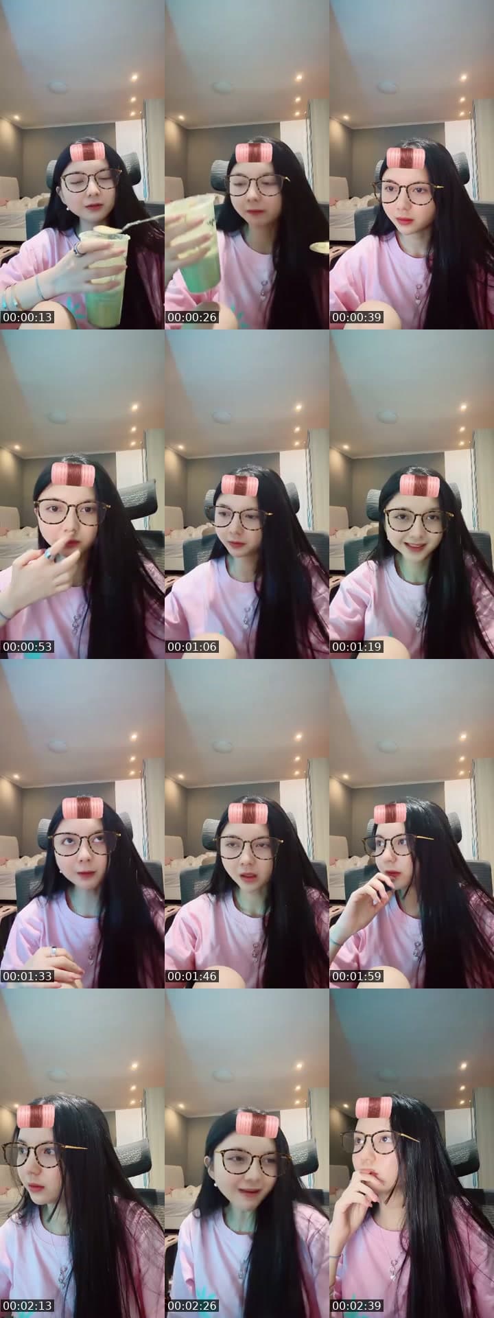 Ngedit