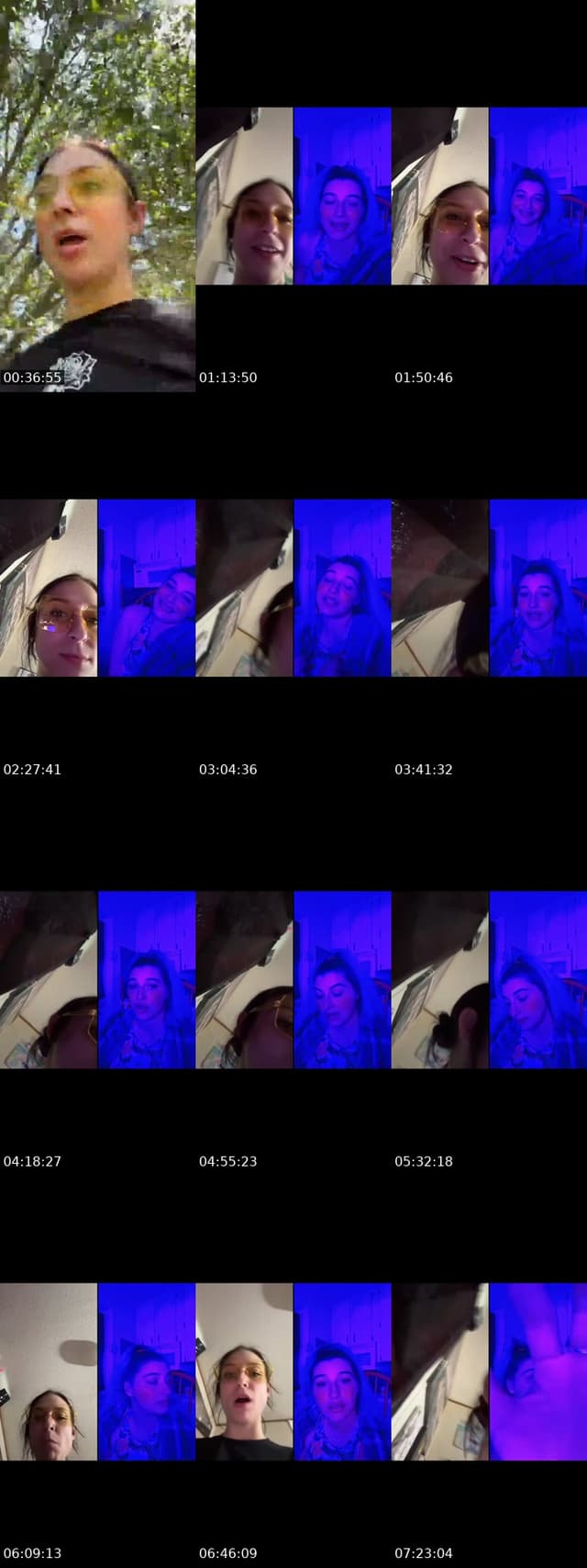 @_phattbabyy_ past TikTok live from 2026-06-29