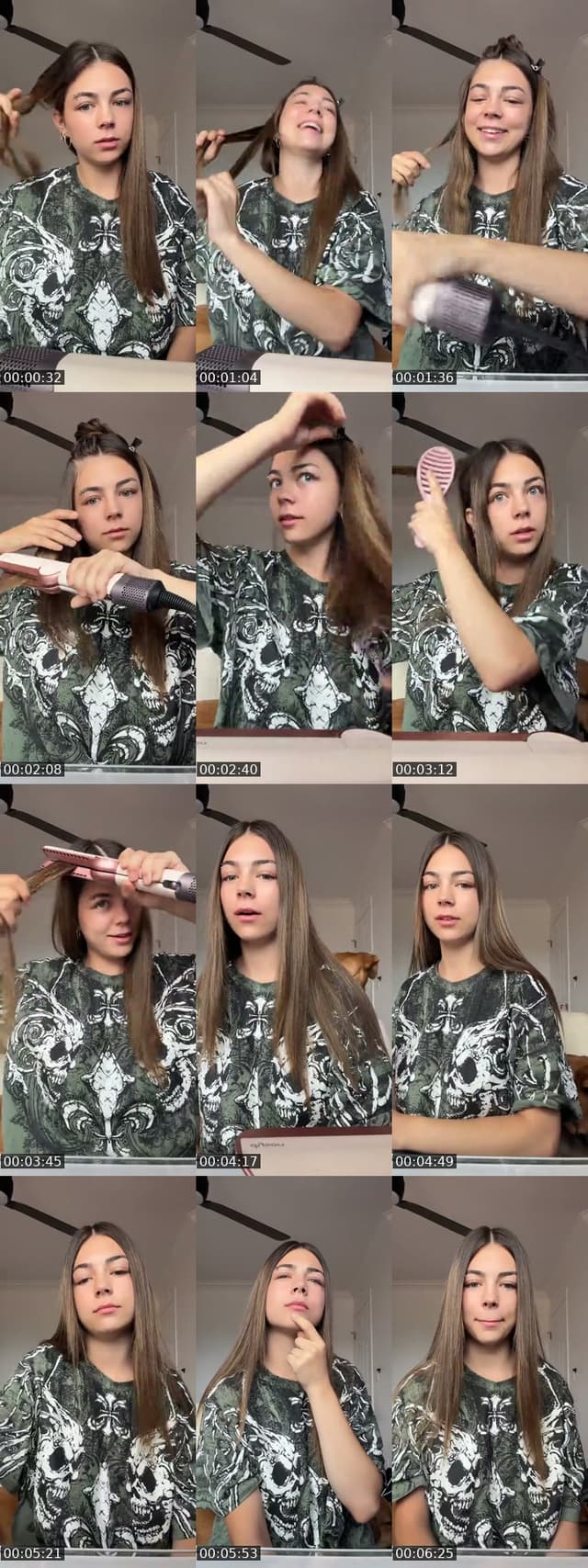 TikTok live: Insta in bio 💕🫪 by @deeznailss