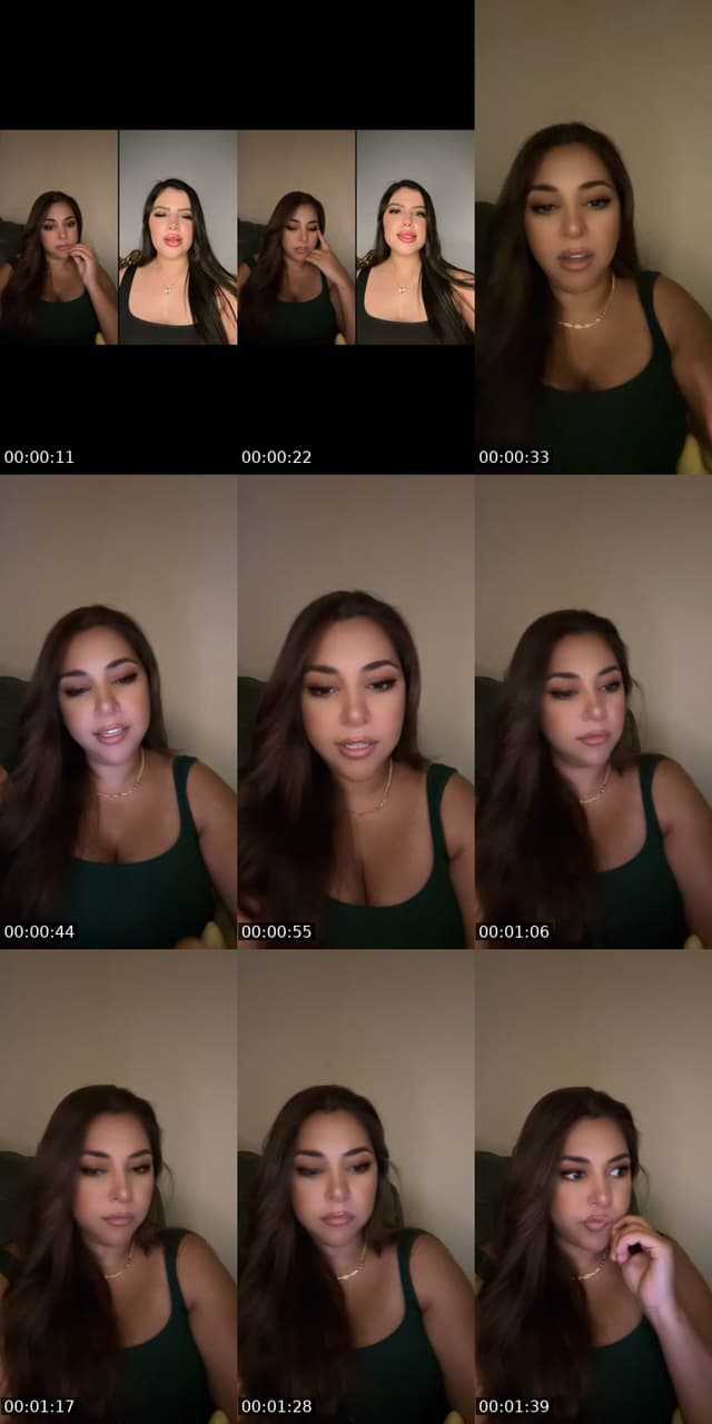 TikTok live: حياهم❤️‍🔥 by @maysmays4408