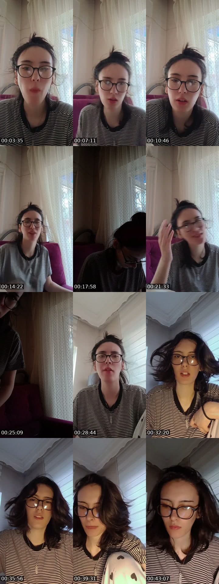 @meloddy.13 TikTok live stream