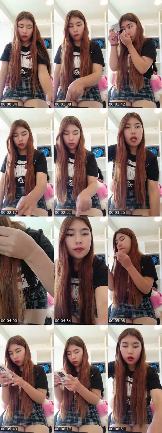 @kelly.ruth.ofi TikTok live
