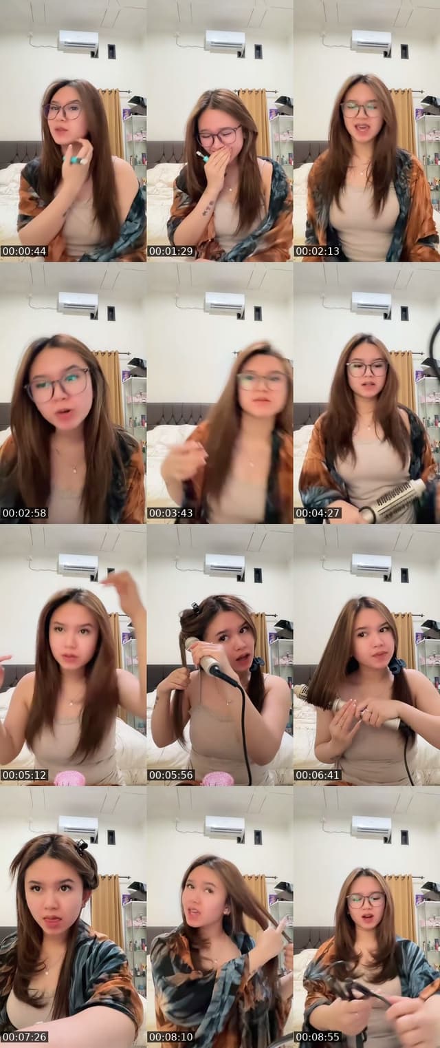 @noturtataa TikTok live from 2026-06-29