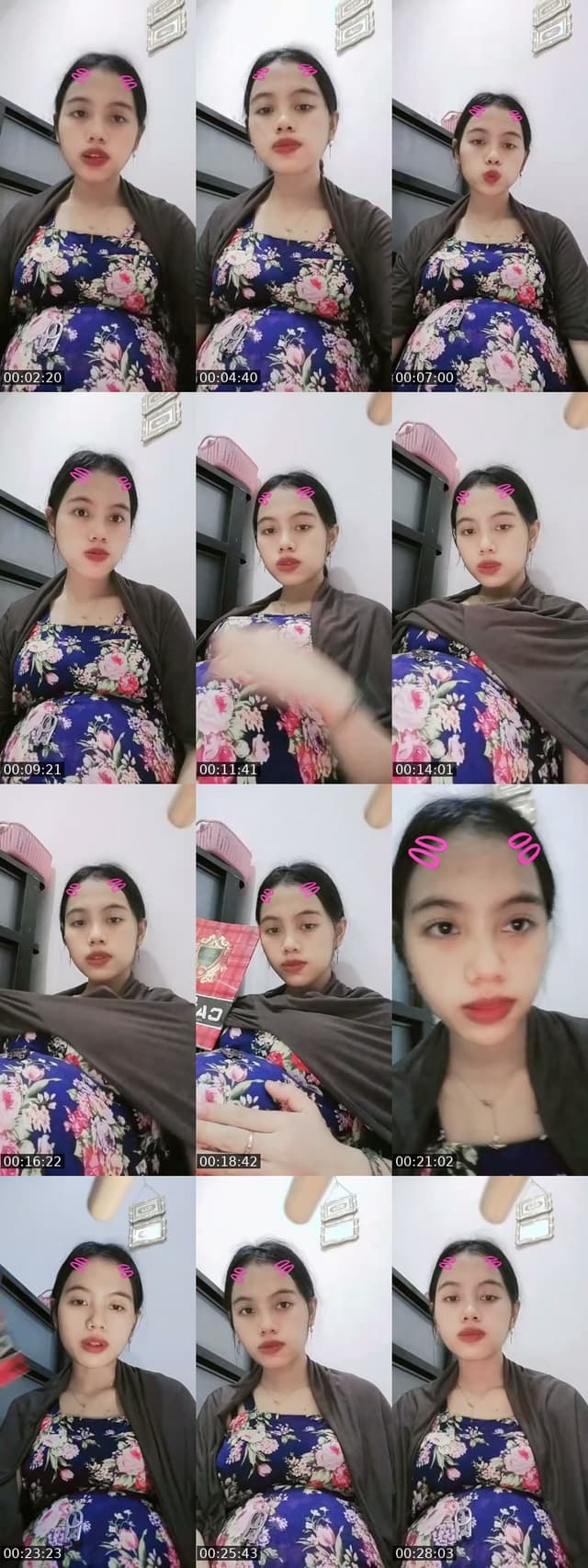 @orangsumsel8 TikTok live from 2026-06-29