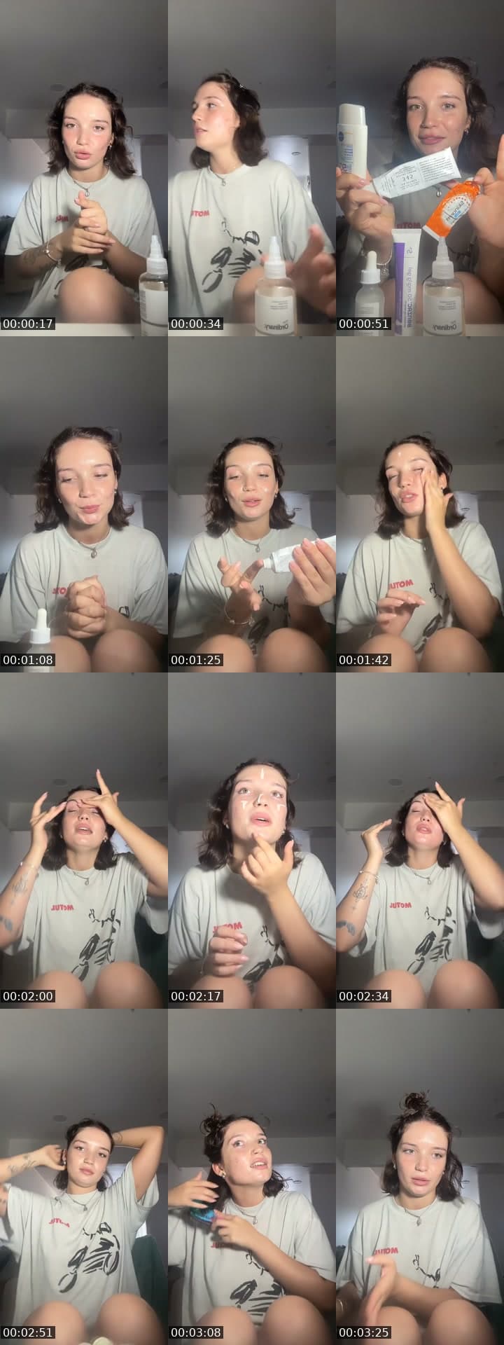 Grwm
