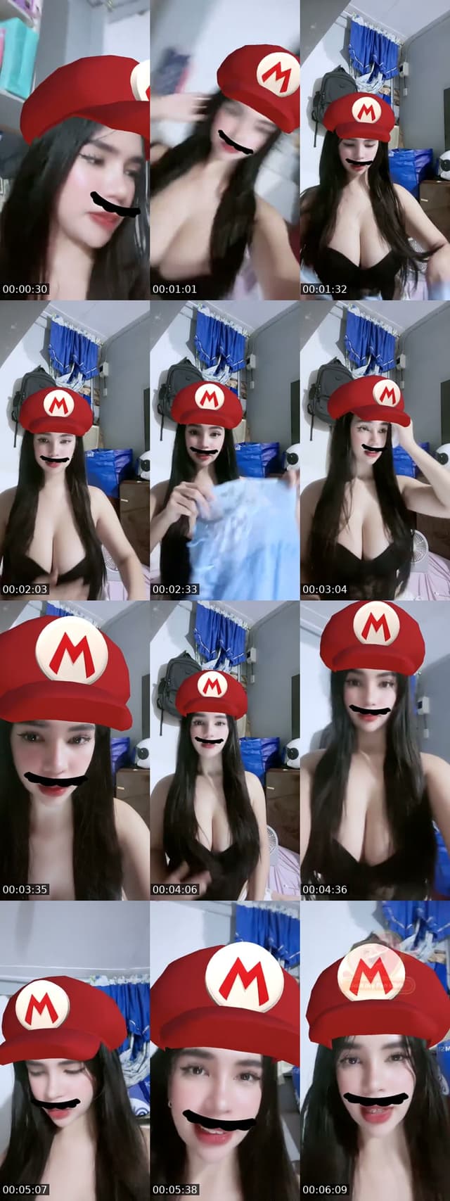 @maria_miamor10 TikTok live from 2026-06-29