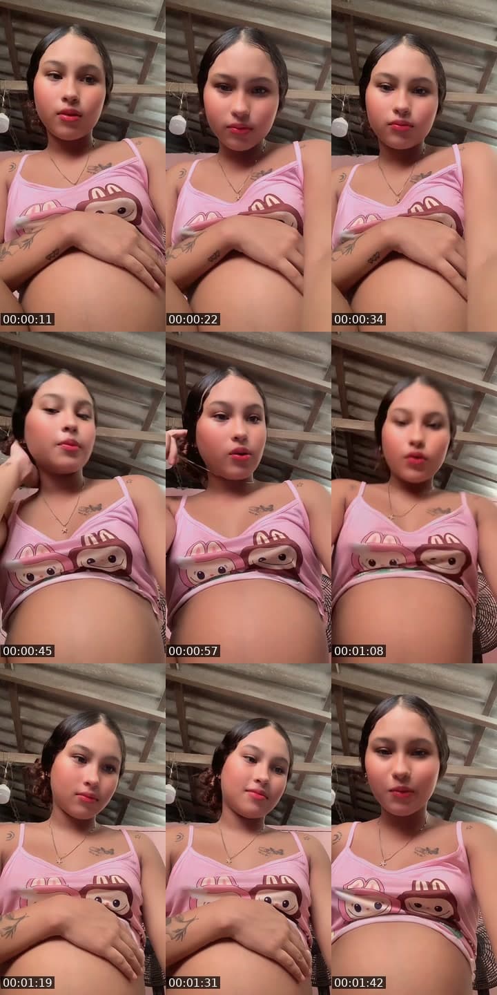 @roalu05 TikTok live stream