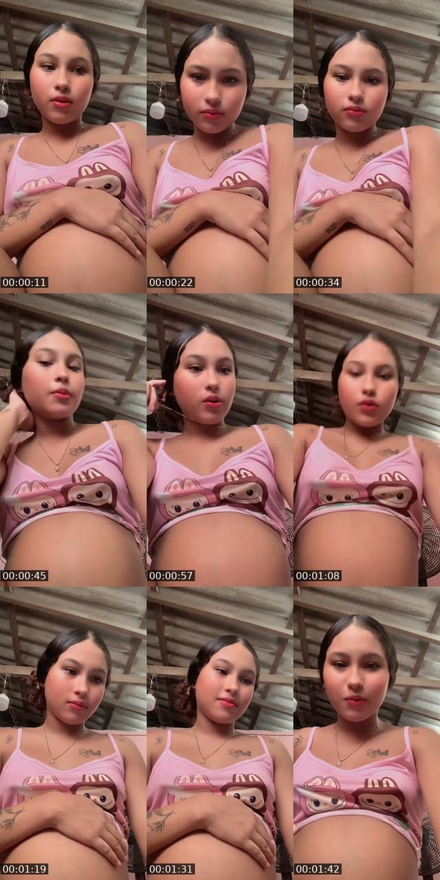 @roalu05 TikTok live