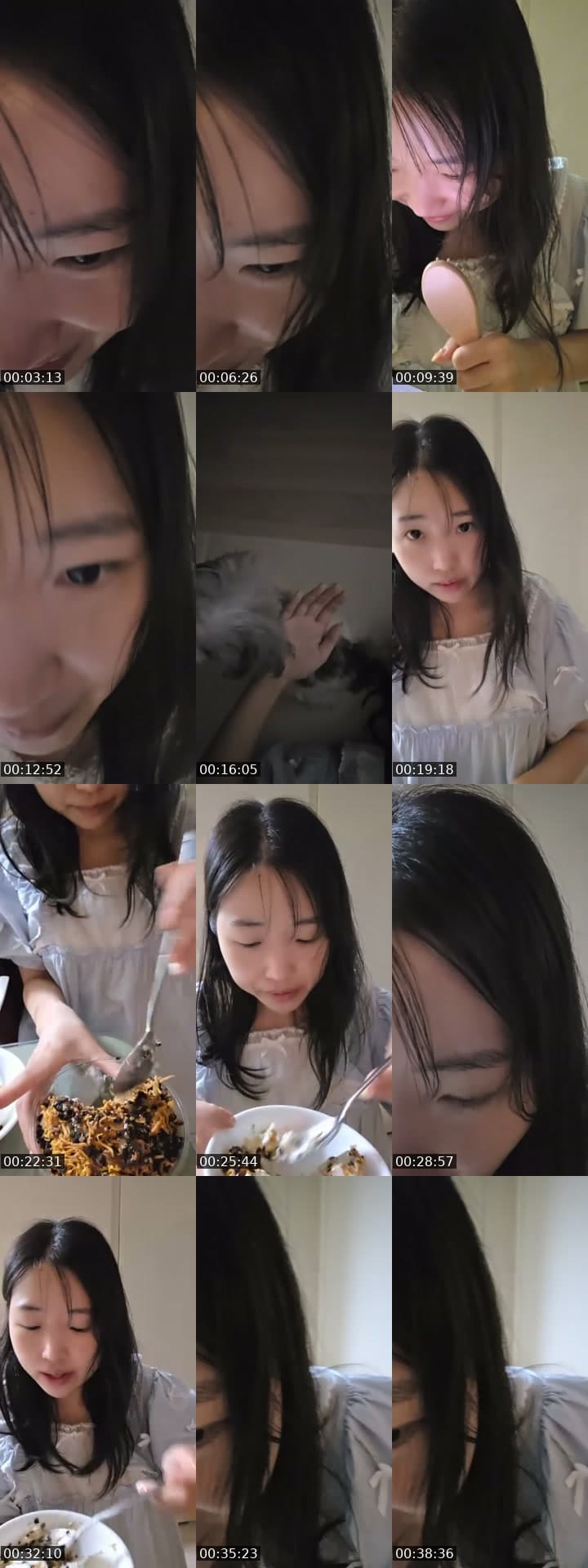 😣