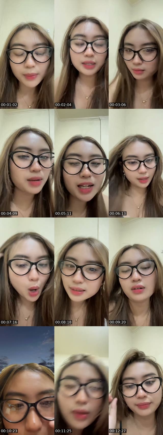 @azzhhhh_ TikTok live from 2026-06-29