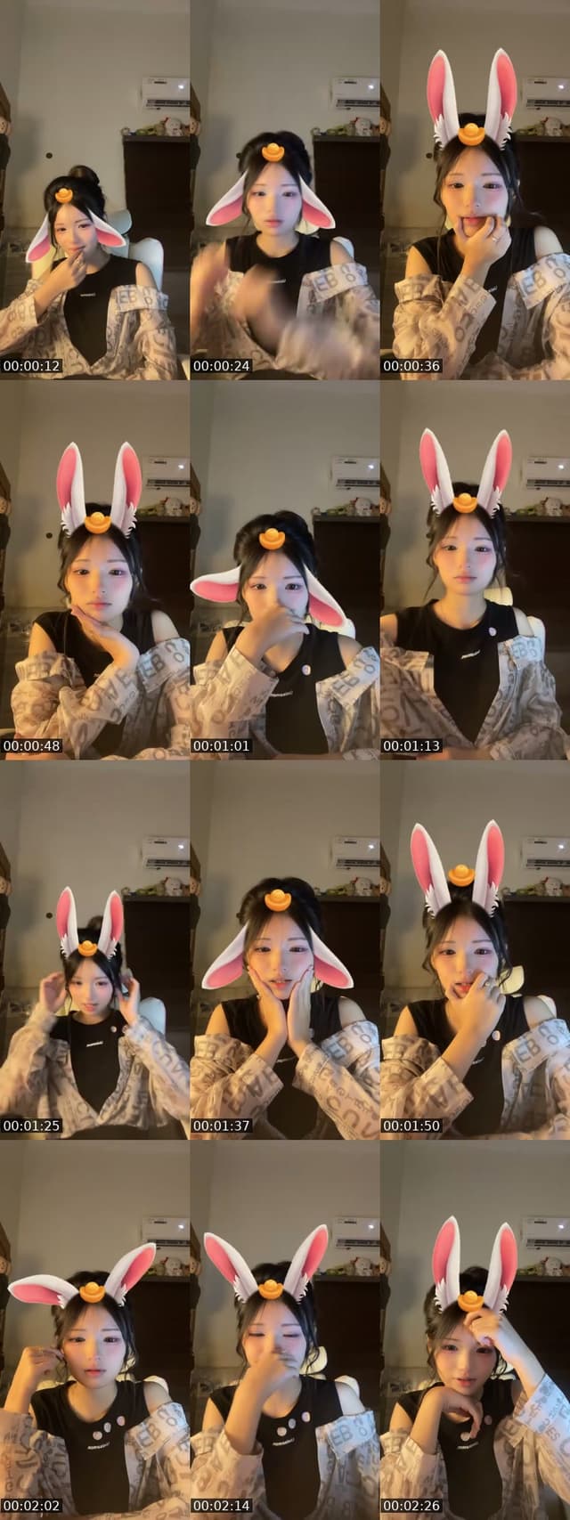 Vip8 ban hay vo choi - @helokit168