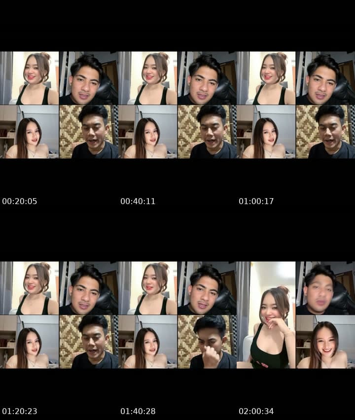 @viasajalike2 TikTok live stream