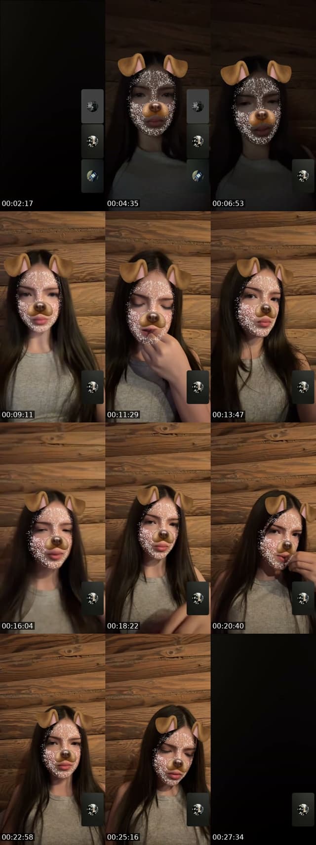 @milanrri TikTok live