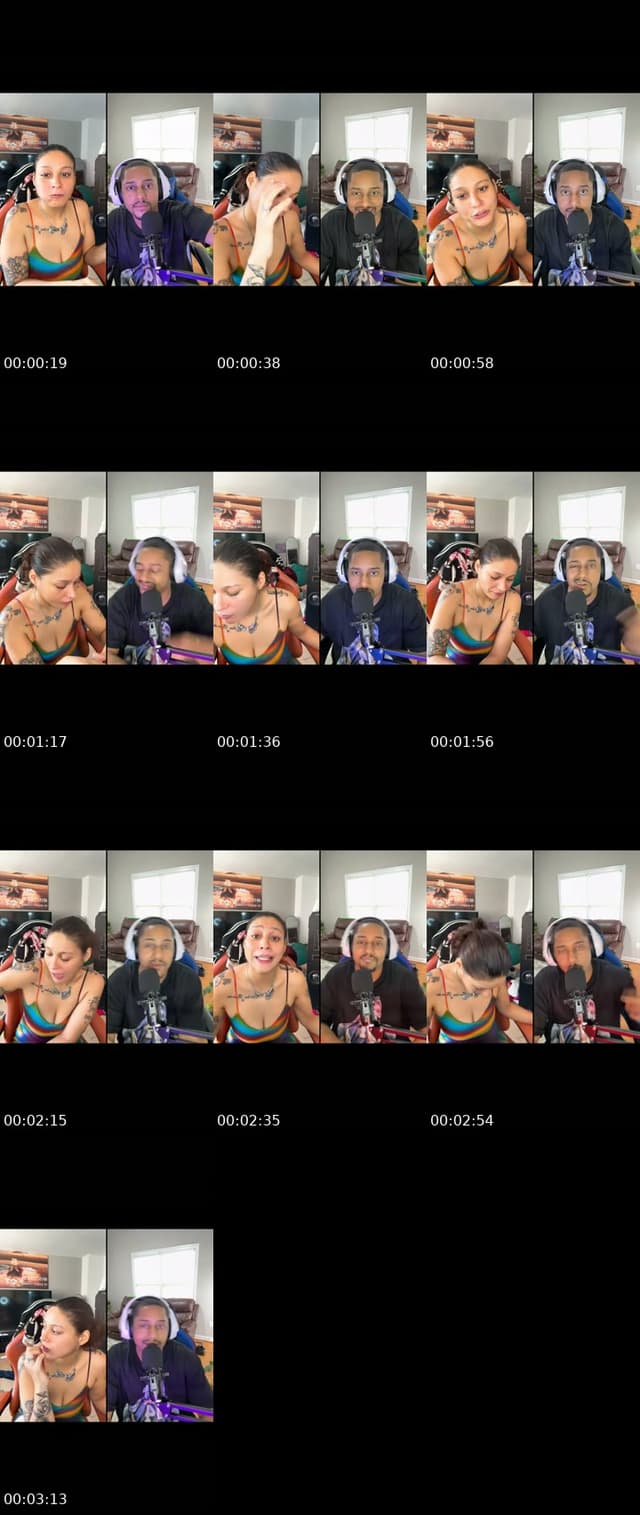 @divineelifee TikTok live