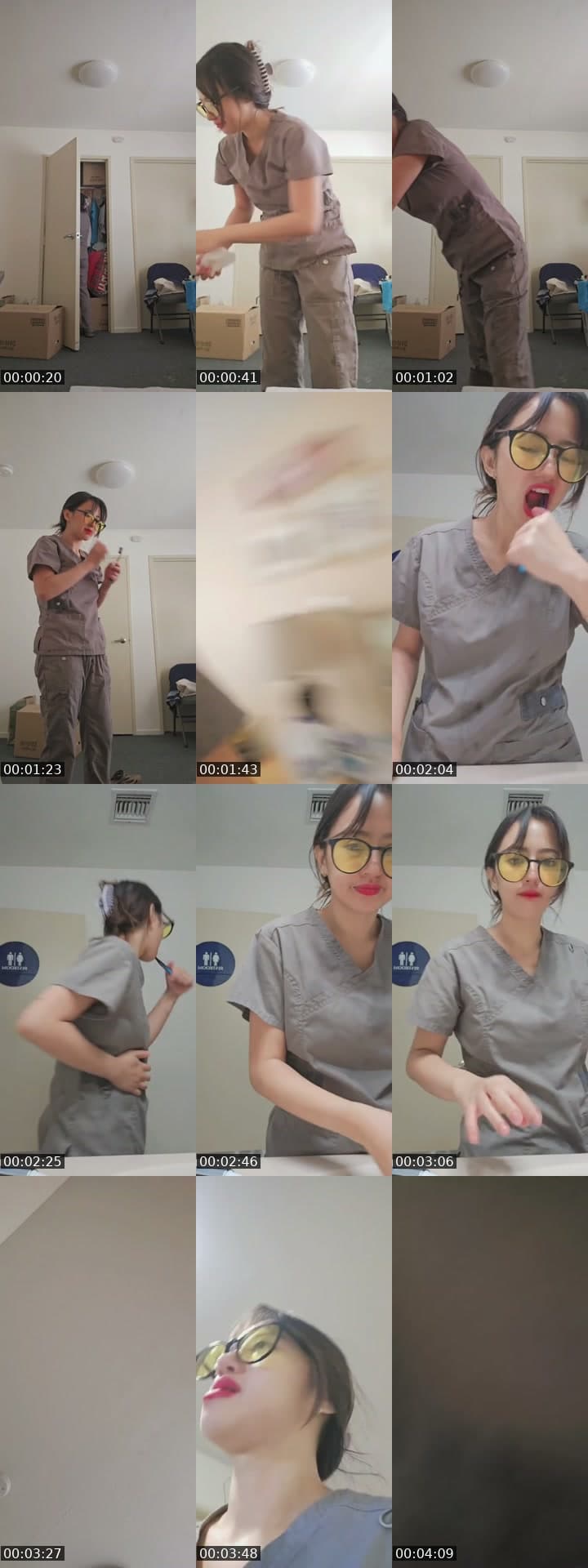 @ledesmaeda TikTok live stream