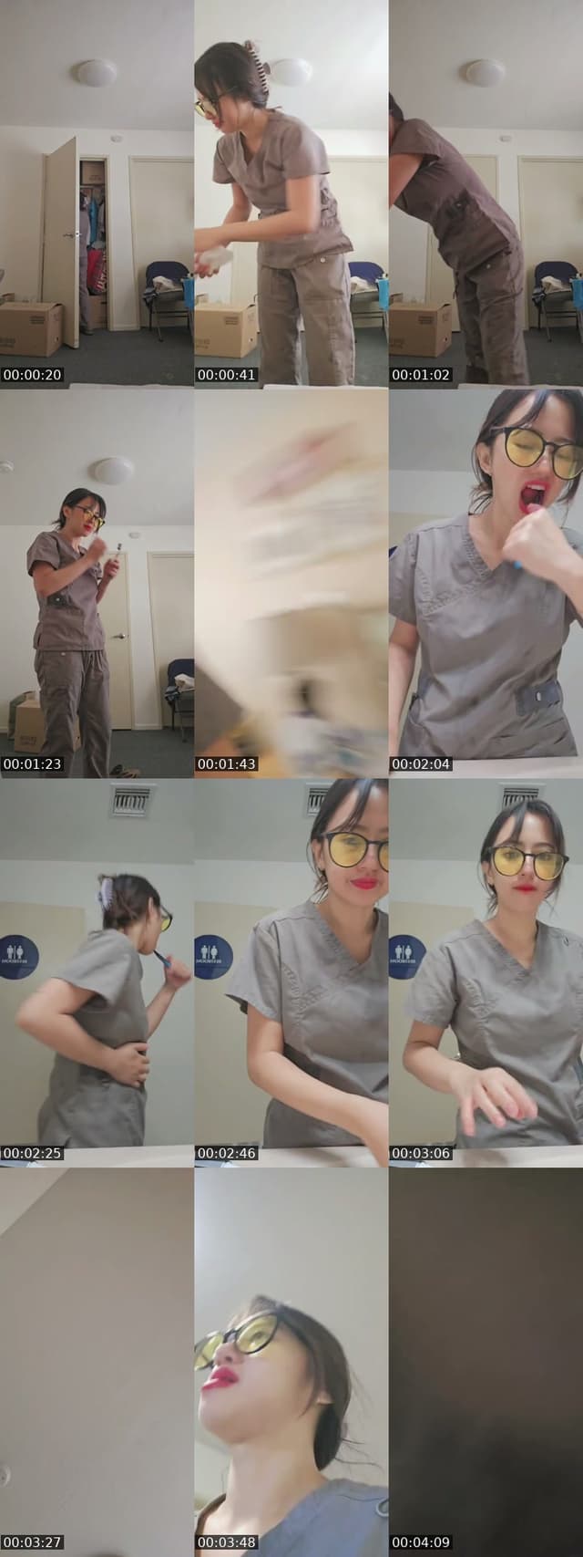 @ledesmaeda TikTok live