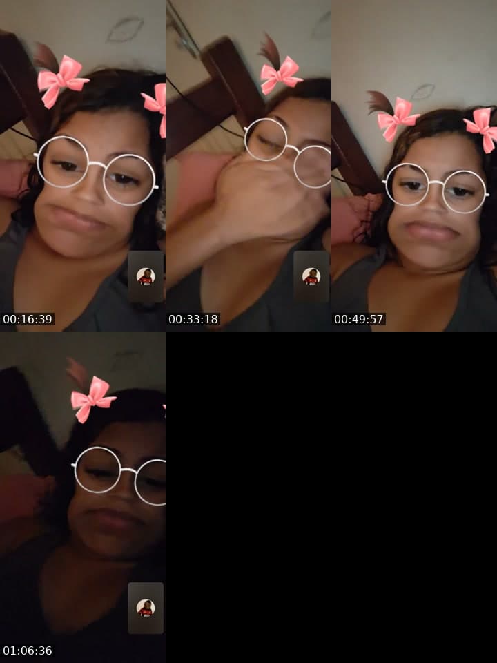 @nataliasantos3899 TikTok live stream