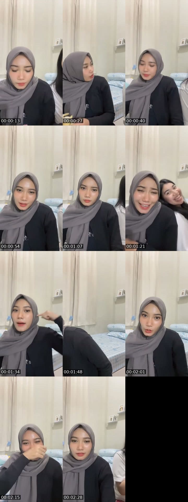 @ciucayyy TikTok live stream