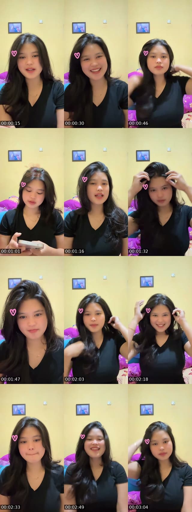 @cyngkamu._ TikTok live