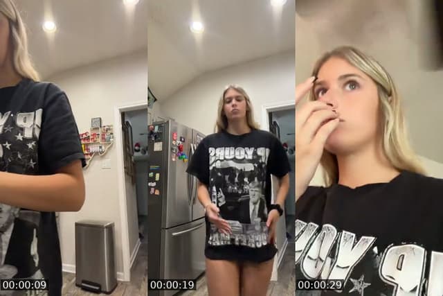 @whereiskaela TikTok live from 2026-06-29