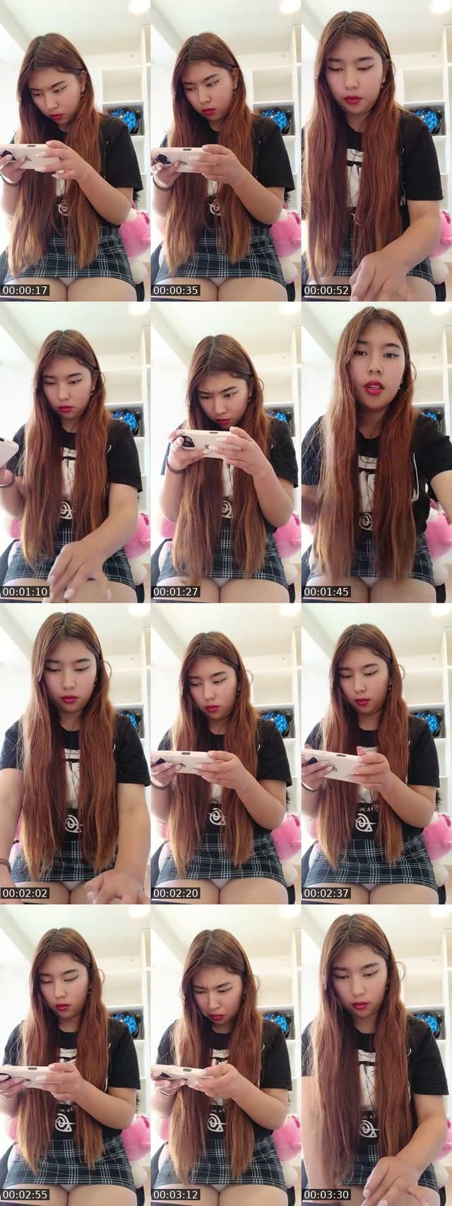 @kelly.ruth.ofi TikTok live