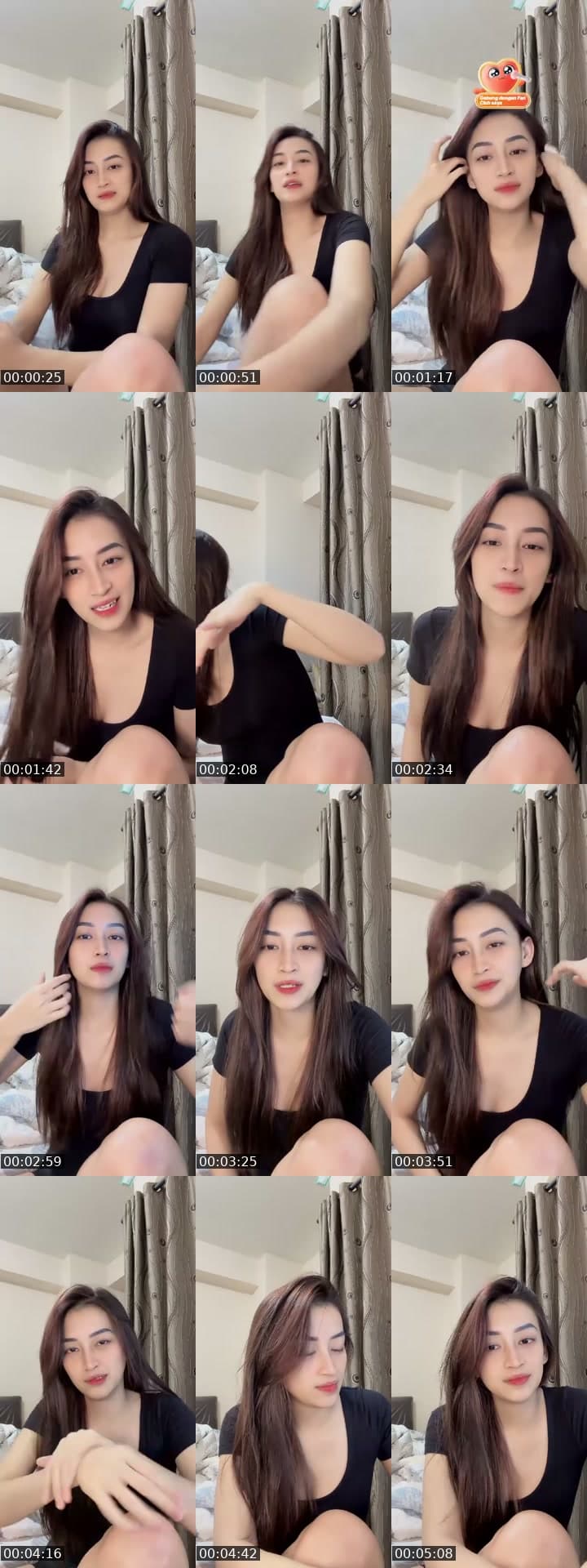 Hai