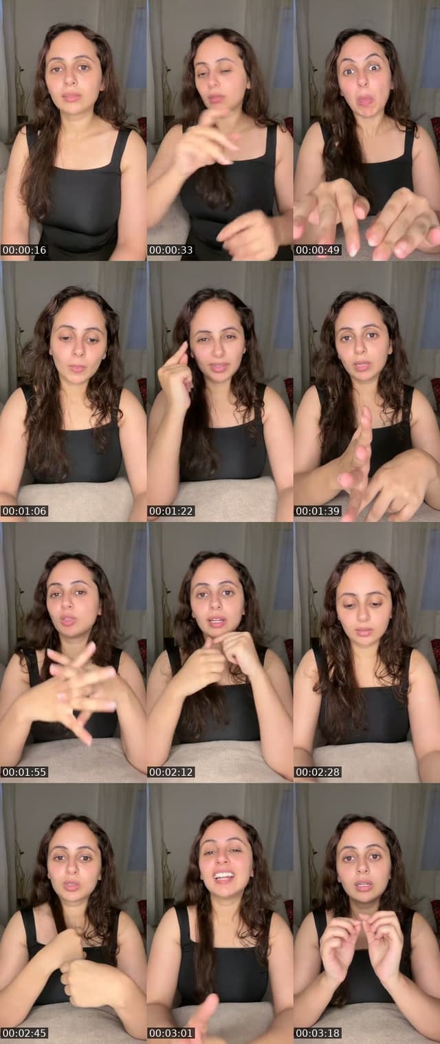 @faroha.official11 TikTok live