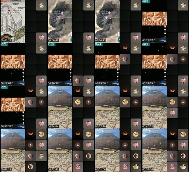 @hakimihakimi224 TikTok live from 2026-06-29