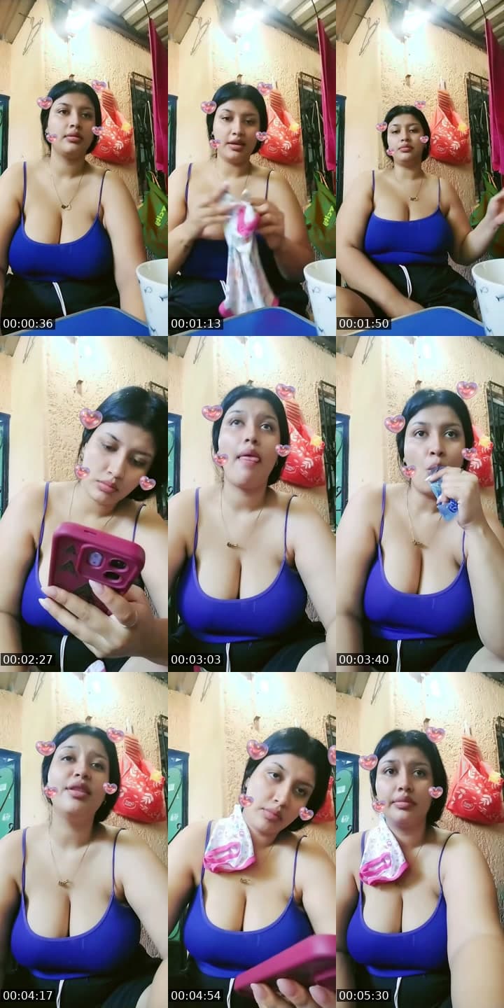 @siirena_27 TikTok live stream
