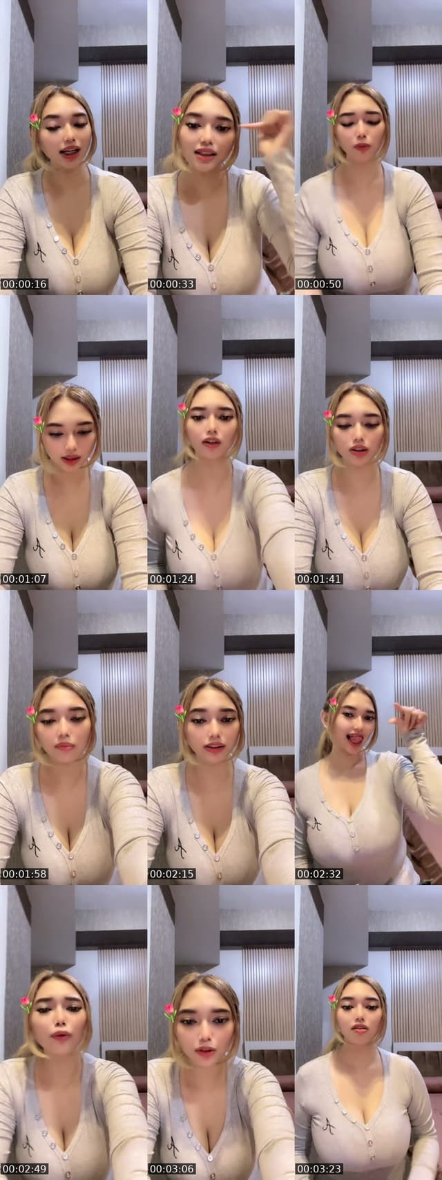 @dheaayunabilad TikTok live from 2026-06-29