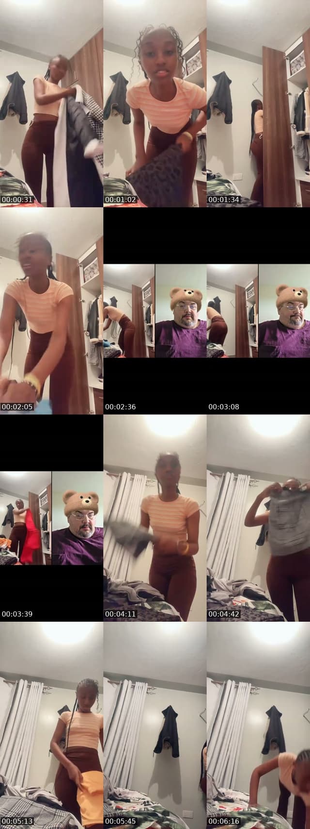 @ngatia57 TikTok live from 2026-06-29
