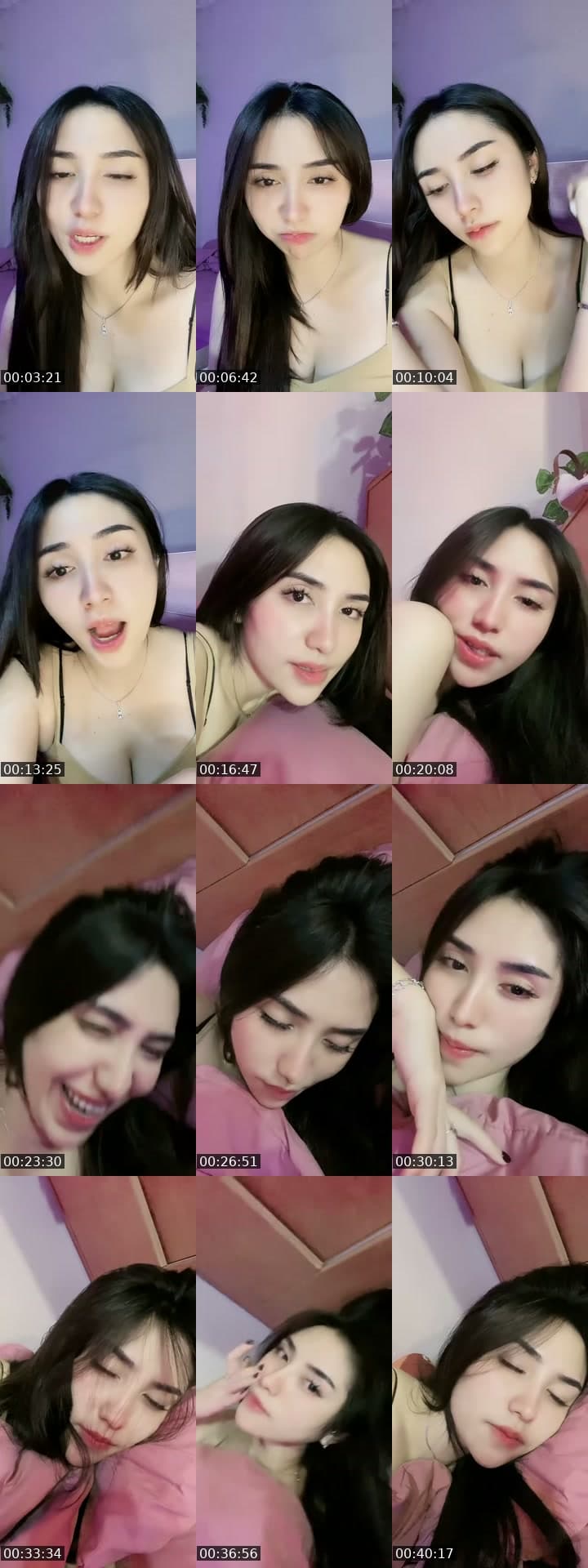 @v_eeraa0 TikTok live stream