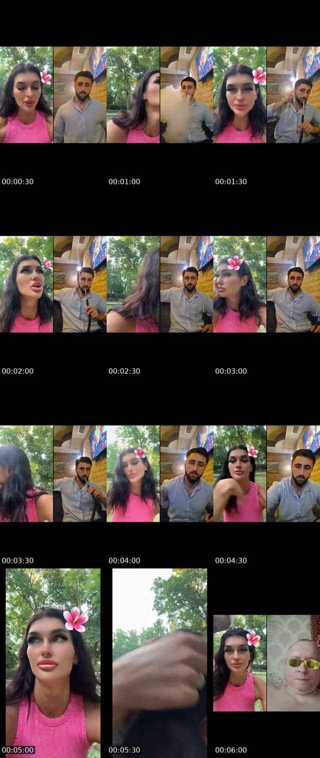 TikTok live: Не втыкаем , а активничаем 🤑🥰 by @777_boss_29