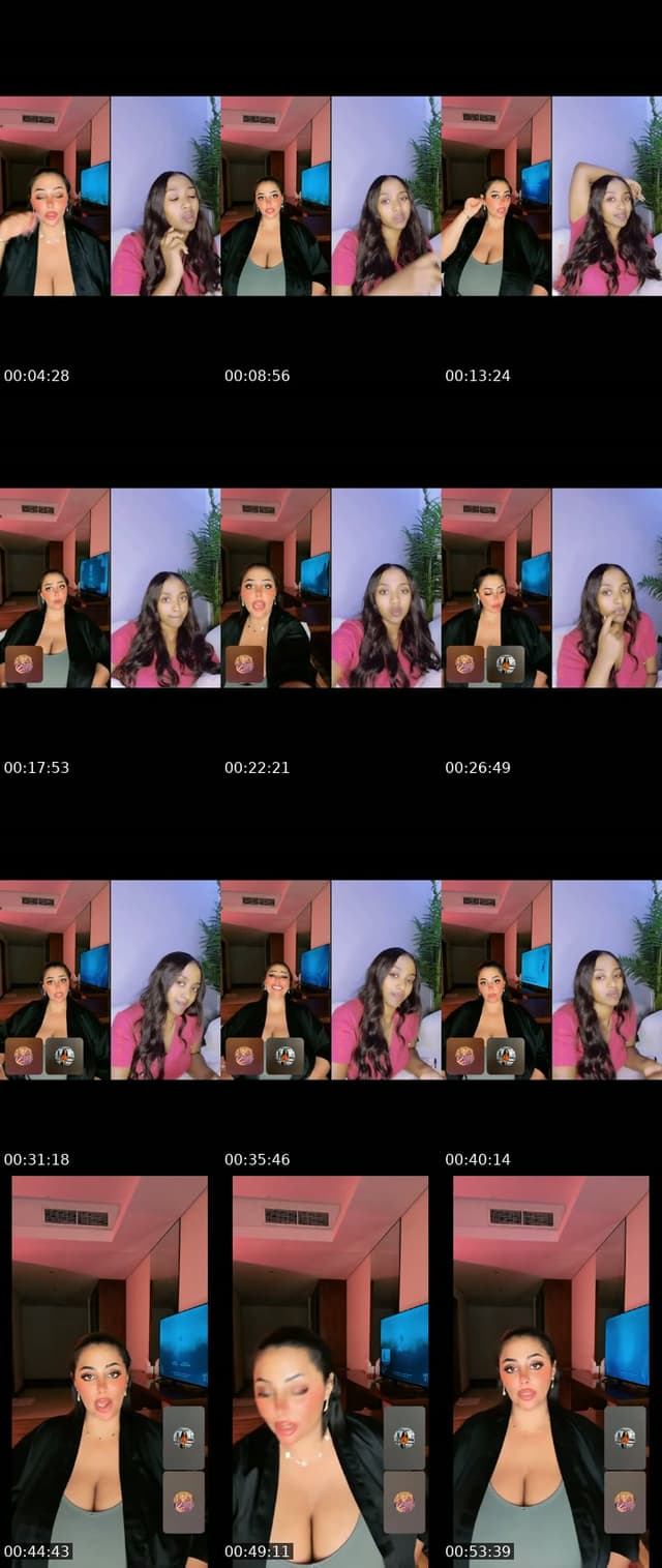 @tigrawyt3 TikTok live from 2026-06-29