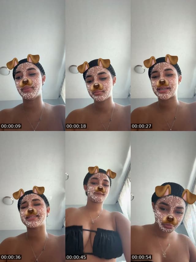 @ash.la.domi TikTok live from 2026-06-29
