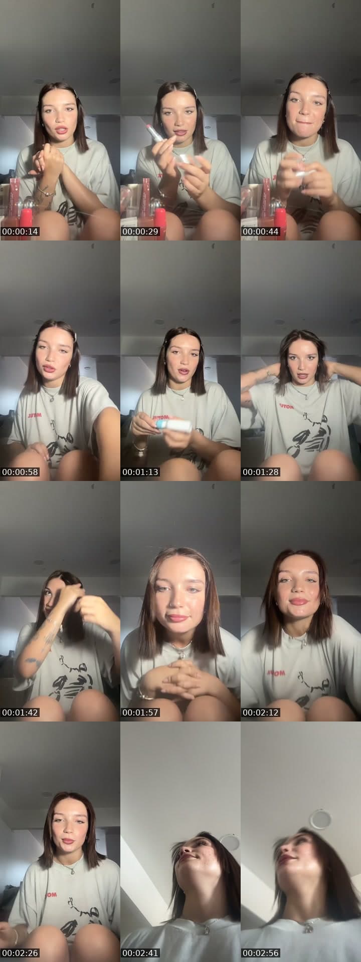 Grwm