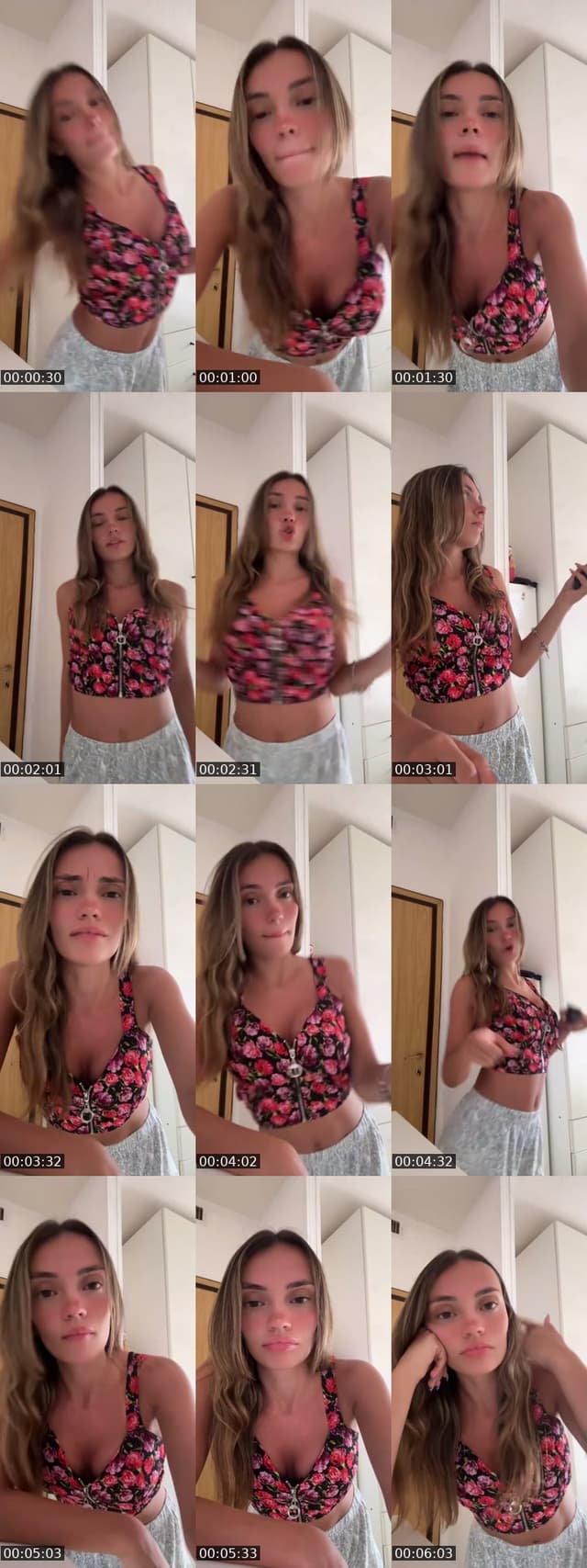 Bs - @cristinapostiglione